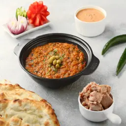 بزاليا تونة